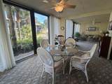 81 Village Las Palmas Cir - Photo 5