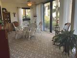 81 Village Las Palmas Cir - Photo 6