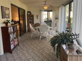 81 Village Las Palmas Cir - Photo 7
