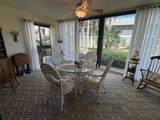 81 Village Las Palmas Cir - Photo 8