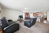 6781 Hanford Street - Photo 17