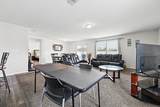 6781 Hanford Street - Photo 20