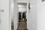 6781 Hanford Street - Photo 29