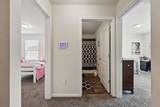 6781 Hanford Street - Photo 34