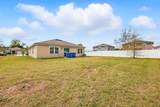 6781 Hanford Street - Photo 40
