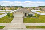 6781 Hanford Street - Photo 45