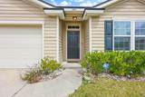 6781 Hanford Street - Photo 6
