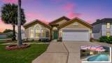 11203 Wyndham Hollow Ln - Photo 1