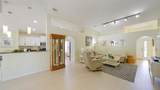 11203 Wyndham Hollow Ln - Photo 10