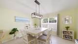 11203 Wyndham Hollow Ln - Photo 11