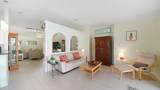 11203 Wyndham Hollow Ln - Photo 12