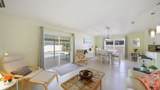 11203 Wyndham Hollow Ln - Photo 13
