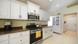 11203 Wyndham Hollow Ln - Photo 15