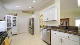 11203 Wyndham Hollow Ln - Photo 16