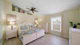 11203 Wyndham Hollow Ln - Photo 18