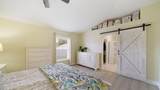 11203 Wyndham Hollow Ln - Photo 19