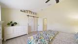 11203 Wyndham Hollow Ln - Photo 20