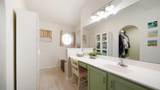 11203 Wyndham Hollow Ln - Photo 21