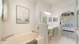 11203 Wyndham Hollow Ln - Photo 22