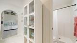 11203 Wyndham Hollow Ln - Photo 23