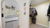 11203 Wyndham Hollow Ln - Photo 24