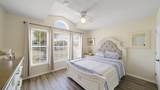 11203 Wyndham Hollow Ln - Photo 25