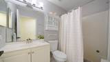 11203 Wyndham Hollow Ln - Photo 26