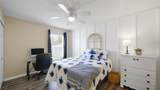 11203 Wyndham Hollow Ln - Photo 27