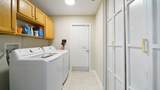11203 Wyndham Hollow Ln - Photo 28