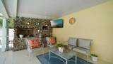 11203 Wyndham Hollow Ln - Photo 29