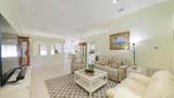 11203 Wyndham Hollow Ln - Photo 3