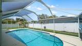 11203 Wyndham Hollow Ln - Photo 30