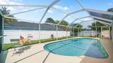 11203 Wyndham Hollow Ln - Photo 31