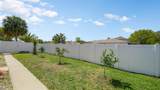 11203 Wyndham Hollow Ln - Photo 32
