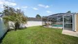 11203 Wyndham Hollow Ln - Photo 33