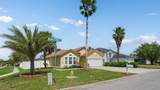 11203 Wyndham Hollow Ln - Photo 34