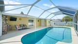 11203 Wyndham Hollow Ln - Photo 35