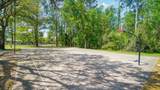 11203 Wyndham Hollow Ln - Photo 36