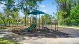 11203 Wyndham Hollow Ln - Photo 37