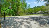 11203 Wyndham Hollow Ln - Photo 38