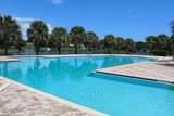 11203 Wyndham Hollow Ln - Photo 39