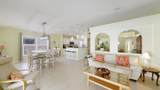 11203 Wyndham Hollow Ln - Photo 4