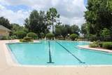 11203 Wyndham Hollow Ln - Photo 41