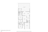 11203 Wyndham Hollow Ln - Photo 43