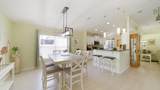 11203 Wyndham Hollow Ln - Photo 5