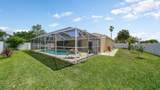 11203 Wyndham Hollow Ln - Photo 7