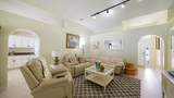 11203 Wyndham Hollow Ln - Photo 8