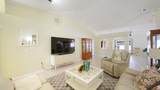 11203 Wyndham Hollow Ln - Photo 9