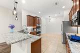 471 Tortuga Bay Dr - Photo 17