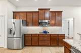 471 Tortuga Bay Dr - Photo 18